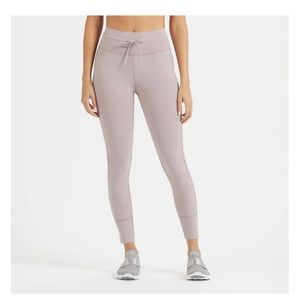 Vuori Daily Legging size M “Dusk” color